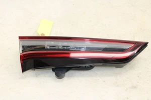 2021-2025 Acura TLX A-Spec Rear Left Inner Tail Light OEM LP21 - Bild 1 von 11