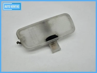 MERCEDES-BENZ Sprinterw W901 W902 W903 W904 Inside roof lighting 9018200101 - Image 1 of 4