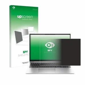 upscreen Blickschutzfilter für HP EliteBook 840 G11 Blaulicht Filter Schutz - Bild 1 von 8
