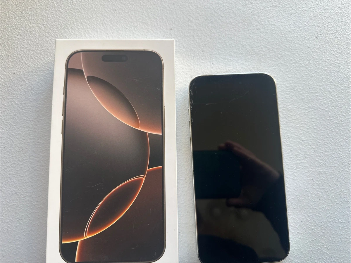 Apple iPhone 14 Pro Max 512GB for Sale | Shop New & Used Cell