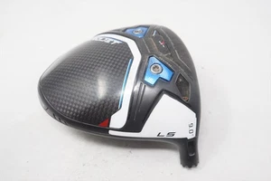 Cobra Aerojet Ls 9*  Driver Driver Only Inv12990563 - Picture 1 of 4