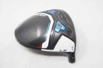 Cobra Aerojet Ls 9*  Driver Driver Only Inv12990563 - Image 1 of 4