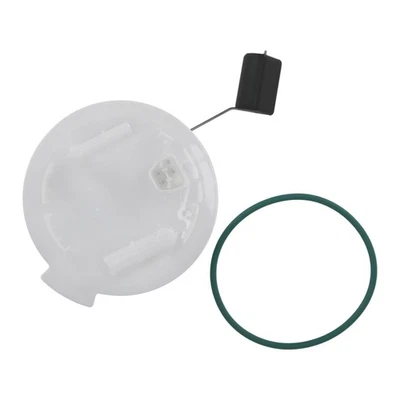 Fuel Pump Module for Ford Edge 3.5L 3.7L Lincoln MKX 2011-2014 E2578M FG1311 - Image 1 of 4