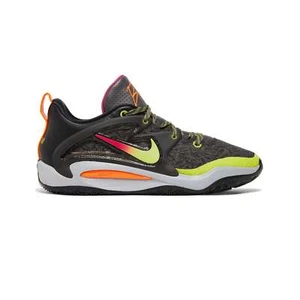 KD 15 'Producer Pack Boi-1da' (2022) - Picture 1 of 9