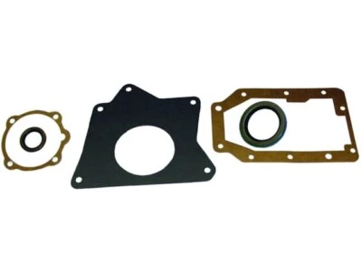 Kit de sellado de transmisión manual Crown 55344NVRP 1981 1982 1983 1984 para Jeep CJ7 1980-1986 Foto 1 de 4