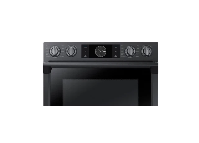 Knob DG94-01589B for a Samsung model NV51K7770D - Image 1 of 1