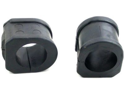 Kit de buje de barra estabilizadora delantero al cuadro 85757VTQQ 1989 para Chevrolet K1500 1988-1998 Foto 1 de 2