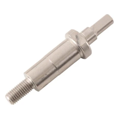 Alberino per Pompa Acqua Honda CRF 450R 2002 2003 2004 2005 2006 2007 2008 Foto 1 de 3