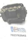 Allis Chalmers Pump Assy-hydraulic 70237629AS