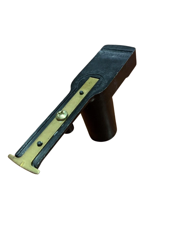 HOLDEN WB VC VH VK V8 IGNITION ROTOR BUTTON GB828 BH103 (GENUINE BOSCH) - Image 1 of 4