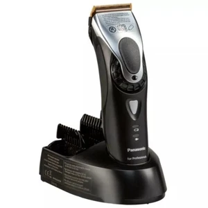 Cortapelos profesional Panasonic ER-GP65 con cable/inalámbrico - Imagen 1 de 10