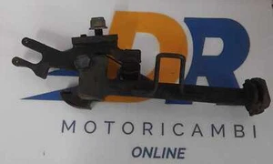 CAVALLETTO LATERALE YAMAHA XC 300 2003 2004 2005 2006 - Picture 1 of 1