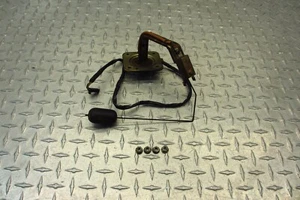 1982 81-82 Honda CB900 CB900F Fuel Level Gas Petrol Sending - Picture 1 of 11