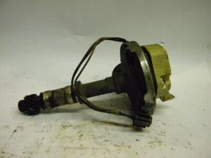 Distributor 6-196 Fits 79 CENTURY 30545 - Picture 1 of 4