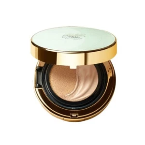 CHALLANS de PARIS Cushion de Lunar Excellence 15g (SPF40 PA++) - Picture 1 of 2