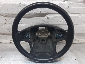 VOLVO V70 MK3 STEERING WHEEL P31271093 2013 - Picture 1 of 8