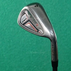 Adams Idea Super S PW Pitching Wedge Graffaloy ProLaunch Red Graphite Regular - Picture 1 of 3