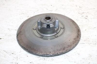 1988 Yamaha Bravo Oem Sliding Sheave 8R4-17670-01-00 SY72 - Image 1 of 4