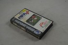 FIFA Soccer 96 Sega Saturn Spiel CIB (gut) #4644