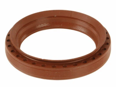 For 2006-2008 Lincoln Mark LT Crankshaft Seal Front 16685FY 2007 - Imagem 1 de 2