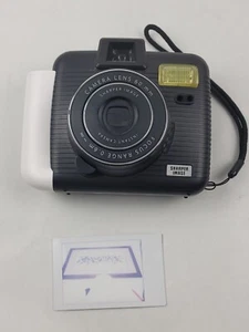 Sharper Image Instant Camera IC2018 Tested Works Great Read - Picture 1 of 8