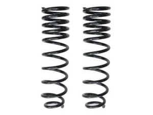 ICON 91-97 Toyota Land Cruiser 3in Front Dual Rate Spring Kit - Picture 1 of 2
