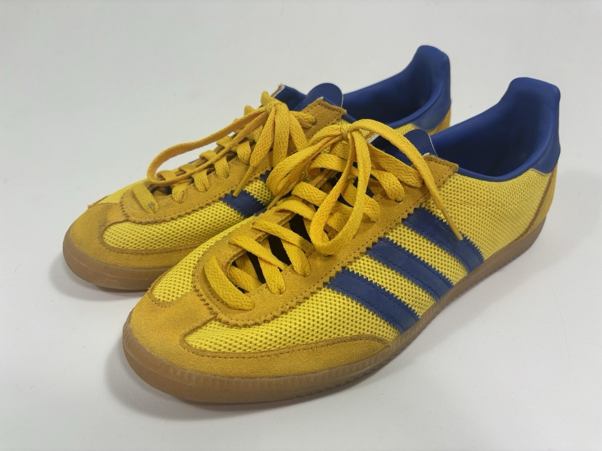 adidas Malmo Sneakers for Men for Sale | Authenticity adidas Malmo Sneakers for Men for Sale | Authenticity