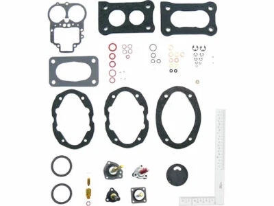 For 1975-1976 Mercury Bobcat Carburetor Repair Kit Walker 97753RN - Image 1 of 2