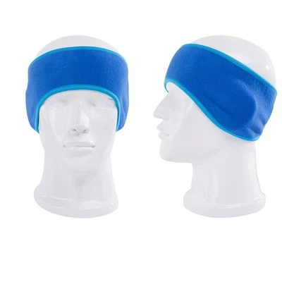 Calentador de orejas diadema para clima frío invierno polar cubierta de oreja para hombres y mujeres EE. UU. Foto 1 de 4