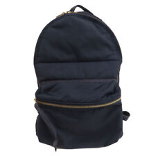 PORTER   Backpack Â· Daypack Simple design Nylon