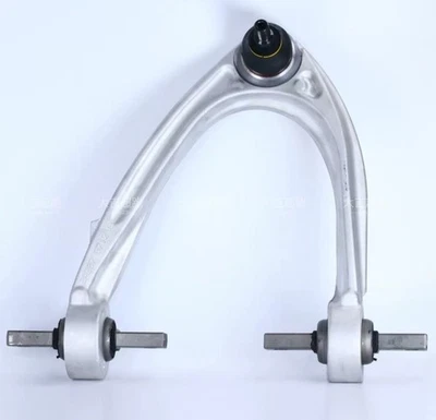 Front Left Upper Control Arm fits Ferrari 458 488 812 F12 California, OEM:248758 - Image 1 of 4