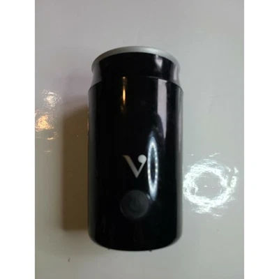 Espumador de leche eléctrico Starbucks CA6500/65 Verismo JARRA SOLO PROBADA Foto 1 de 3