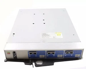 Storage array controller Dell Compellent 3x SFF-8088 6Gb SAS VJ02R - Afbeelding 1 van 1