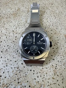 Alpina Alpiner Extreme Regulator Limited Edition, only worn a couple of times - Picture 1 of 8