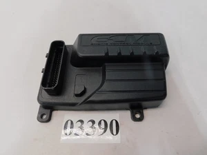 2011 Ski-Doo Summit EVEREST 800R P-TEK OEM ECU ECM - Picture 1 of 7