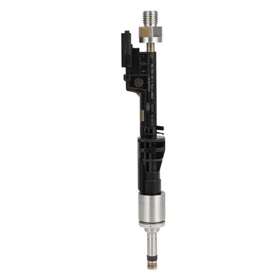 Fuel Injector For BMW M5 2012-2014/for BMW M6 2012-2014/for BMW 750LI 2013 - Image 1 of 4