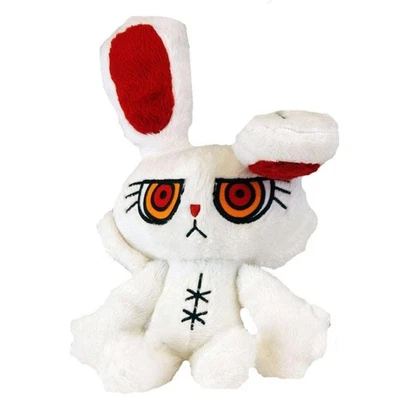 Bloody Bunny SDCC 2013 Exclusive Mini Plush - Image 1 of 3