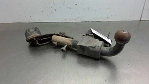 ENGANCHE REMOLQUE / 1308828 PARA NISSAN PICK-UP D22 CABINA DOBLE CHALLENGE 4X4 - Imagen 1 de 6
