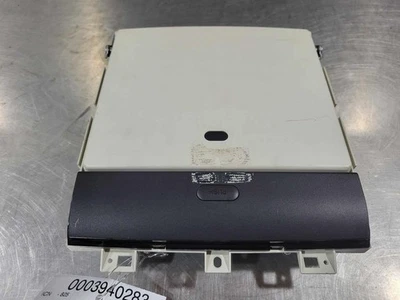 Info-gps-tv Screen CHRYSLER TOWN CNTRY 08 - Bild 1 von 4