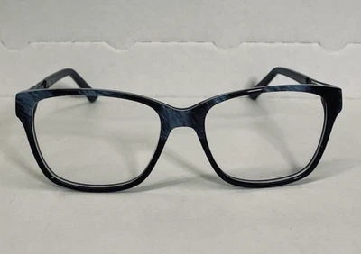 Montura Gafas de Vista Sin Marca Precio New - Imagen 1 de 3