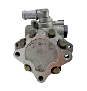 ZF Power Steering Pump Audi VW Skoda 8D0145156F - Picture 1 of 4