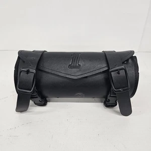 Bolsa de herramientas para motocicleta Harley Davison Standard Line tapa de vinilo de 4 libras. - 93300113 - Imagen 1 de 12