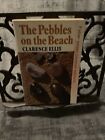 The Pebbles On The Beach 1974 PB Faber By Clarence Ellis