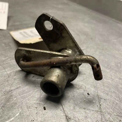 OEM BUEN USADO 9HP 30" POULAN PRO 99930ES SOPLADOR DE NIEVE MANIVELA PALANCA DE CAMBIOS 187853 Foto 1 de 3