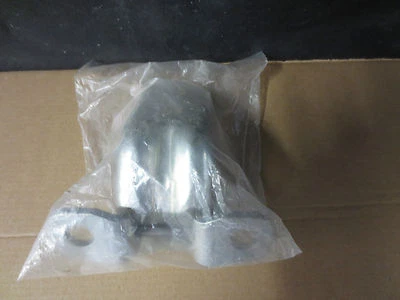 Jaguar S тип 00-08 передняя верхняя правая дверная петля деталь No XR856616 - Изображение 1 из 3