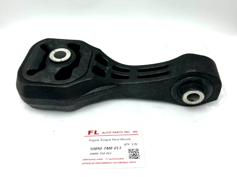 Montaje de varilla inferior de par para Honda CR-Z 2011 2012 2013 2014-2016 Insight 2010-2014 Foto 1 de 4