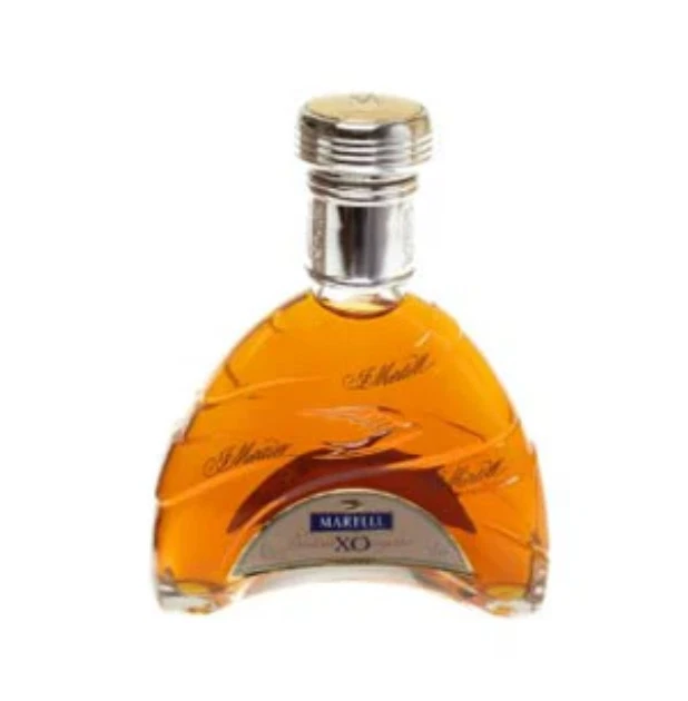 Martell XO (50ml40%) - image 1 of 1