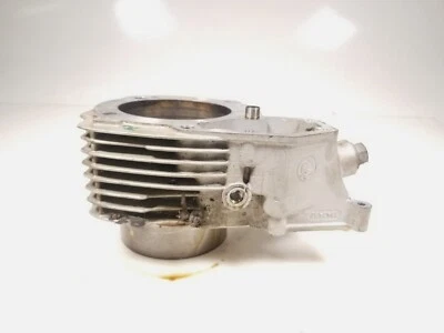 BMW R1100 RT 2000 00 jarra de barril de culata derecha envío gratuito Foto 1 de 4