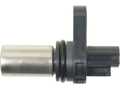 Sensor de referencia para Suzuki Equator 2009-2012 SMP 89388DR 2010 2011 2,5 L 4 cilindros Foto 1 de 2