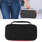Console Carry Case Hard Shell Console Storage Bag For Switch For Switch OLED CHW